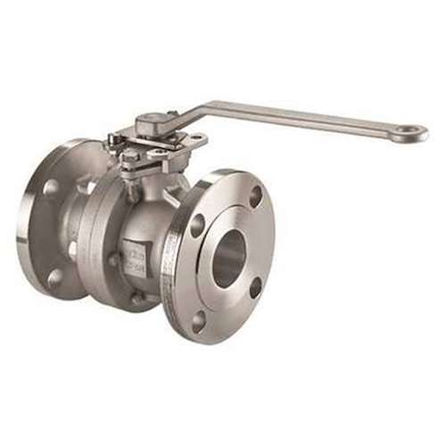 نمایندگی فروش شیر توپی استیل